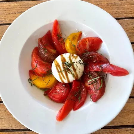 Clair De Lune * Mauguio