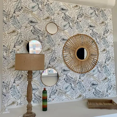 Hotel Clair De Lune *