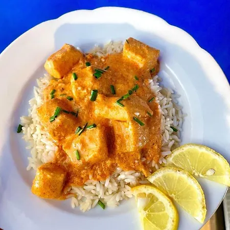 Hotel Clair De Lune Mauguio