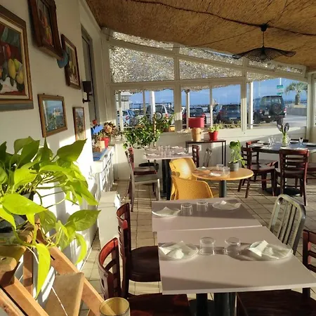 Clair De Lune * Mauguio